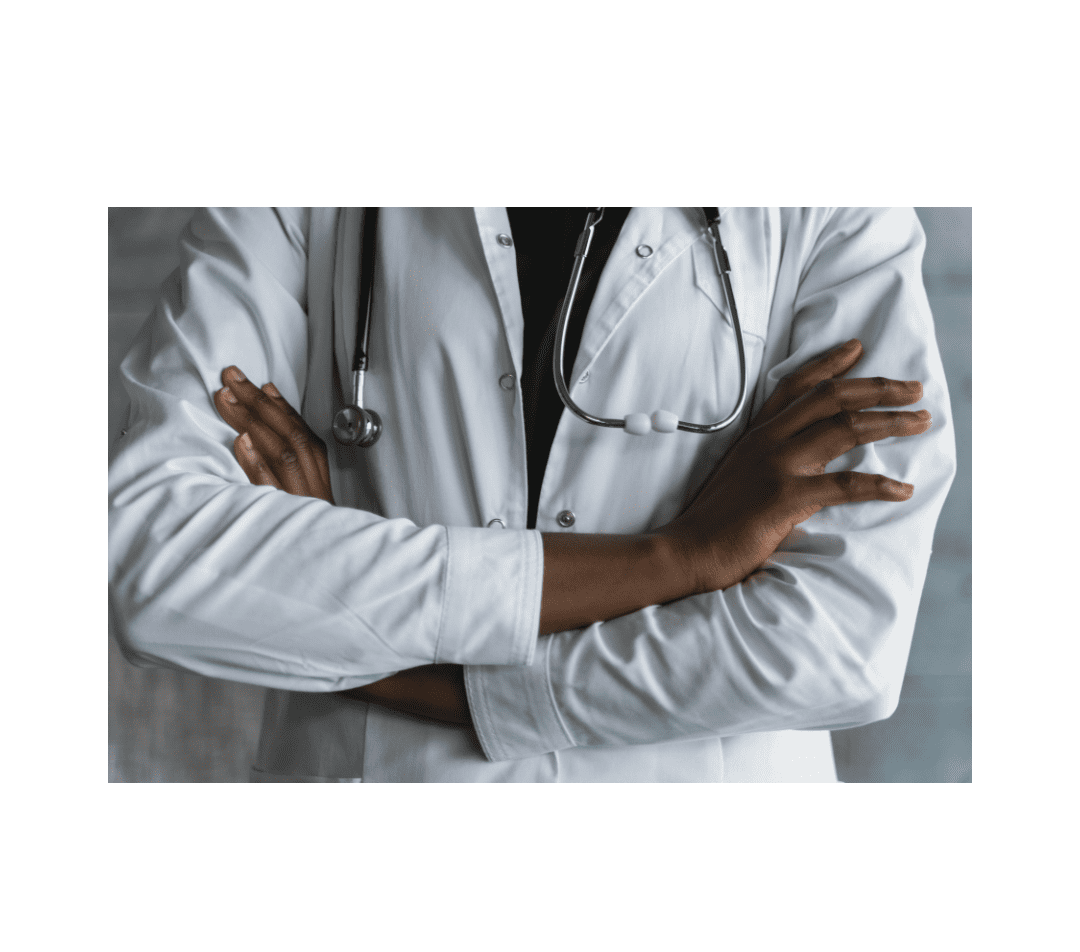 FCP Internal Medicine